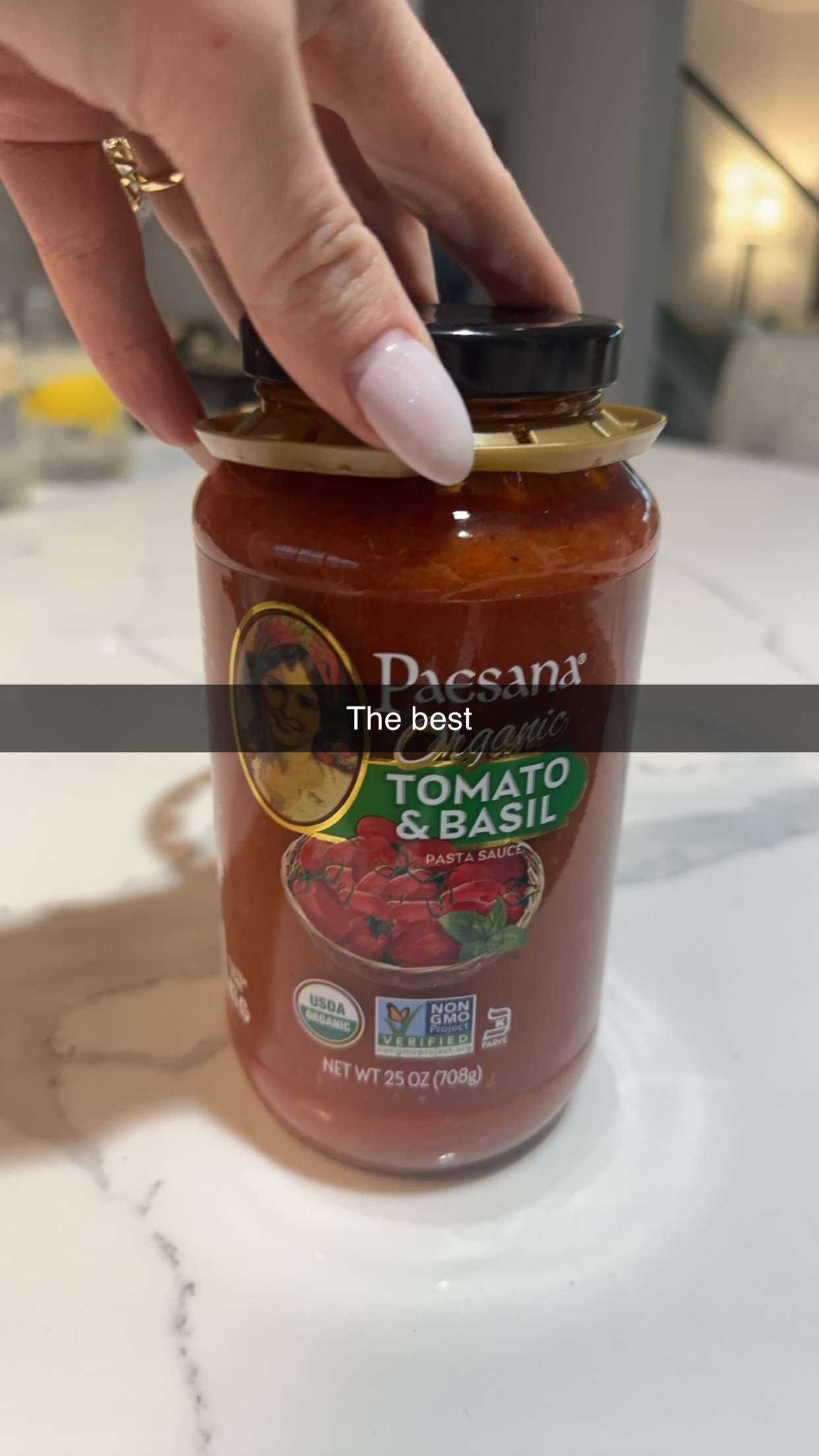 kylaayese snapchat image archive image