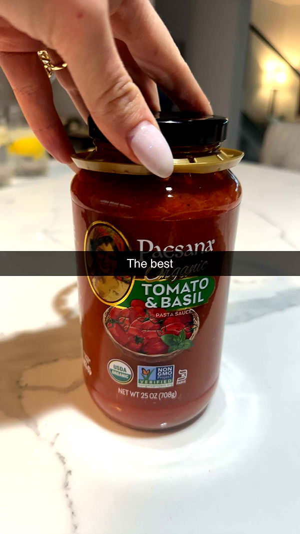 kylaayese image ~ Altpins