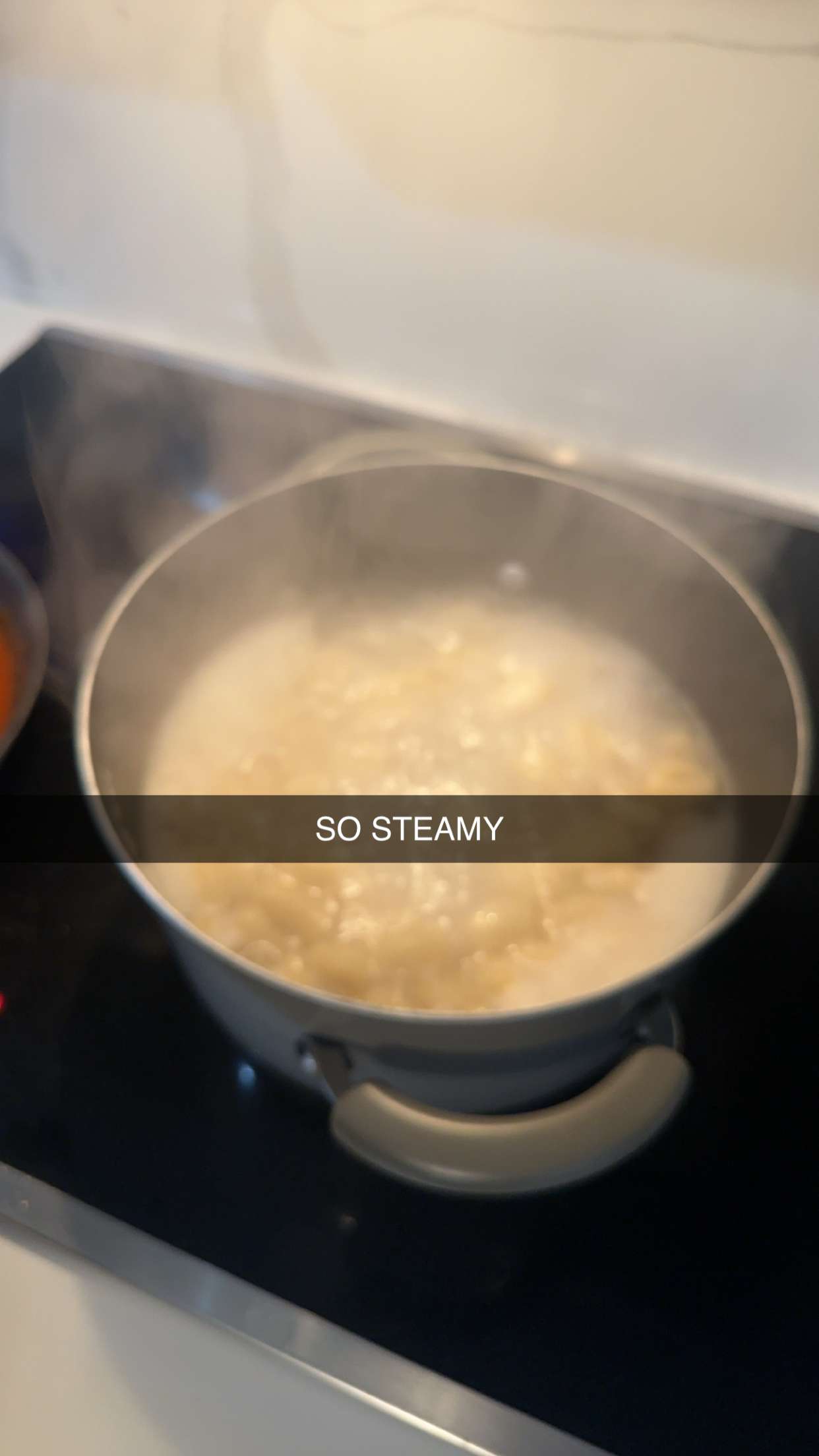 kylaayese snapchat image archive image