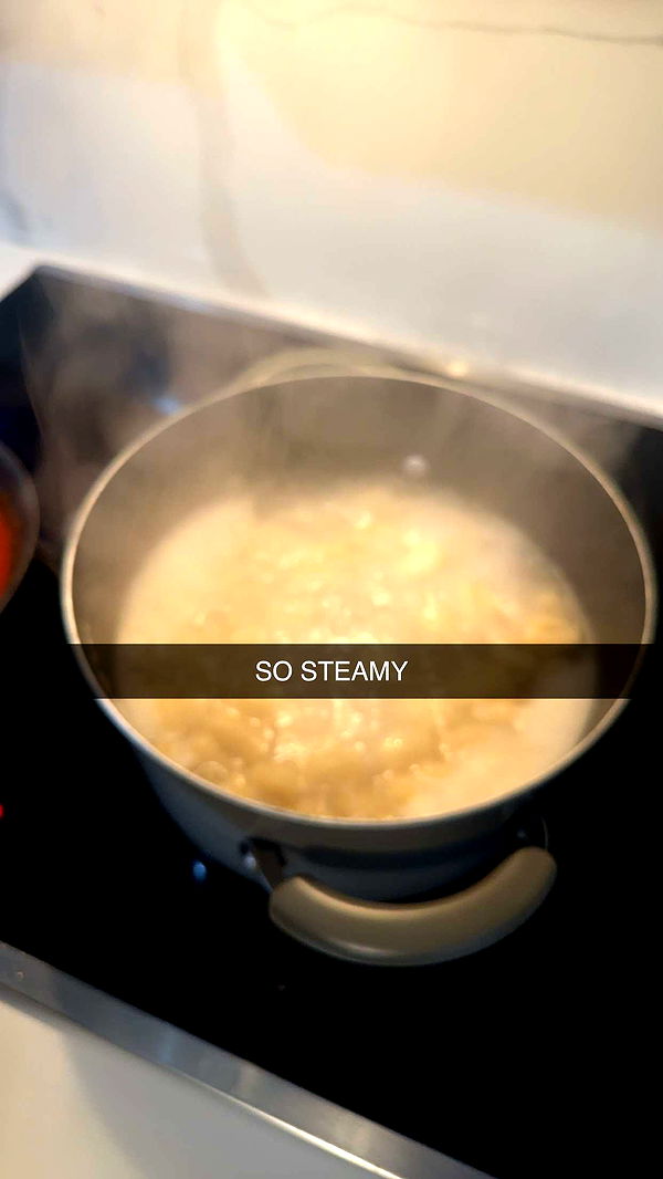 kylaayese image ~ Altpins