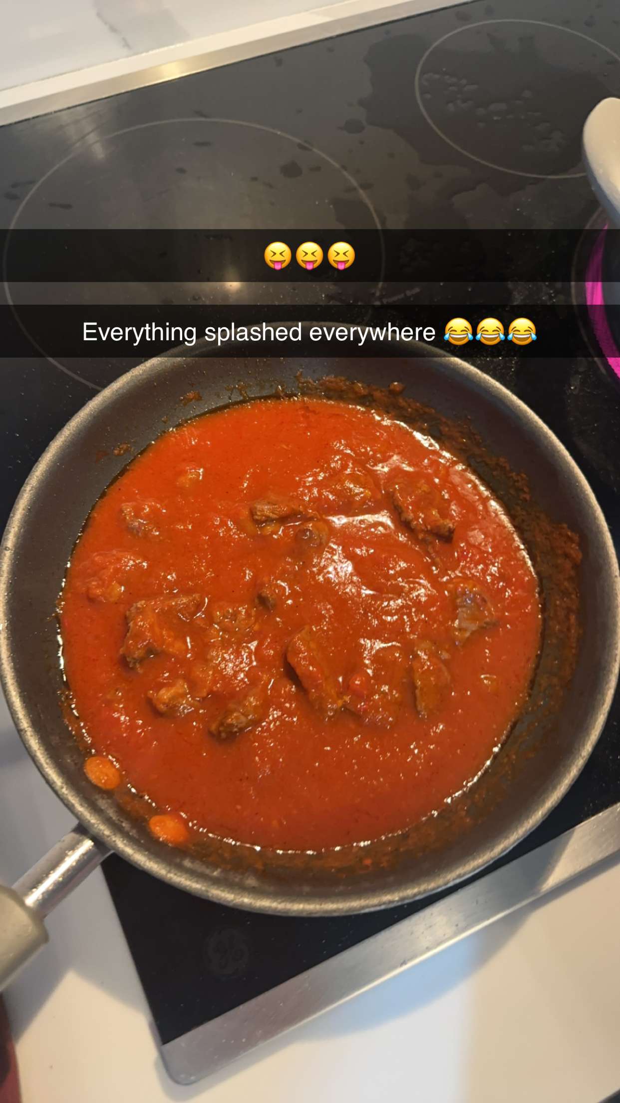 kylaayese snapchat image archive image