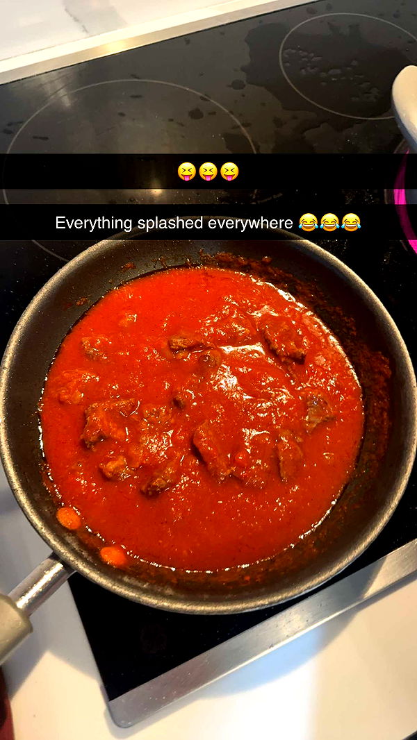 kylaayese image ~ Altpins