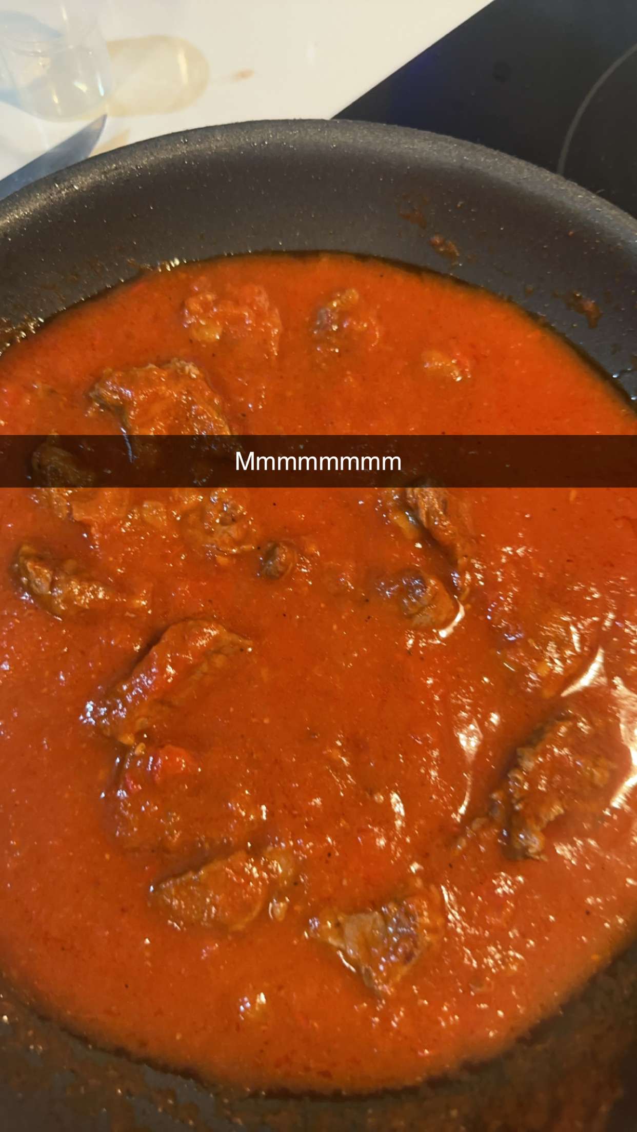 kylaayese snapchat image archive image