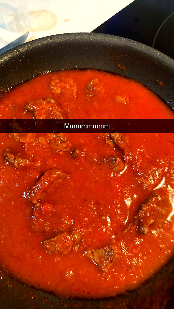 kylaayese image ~ Altpins