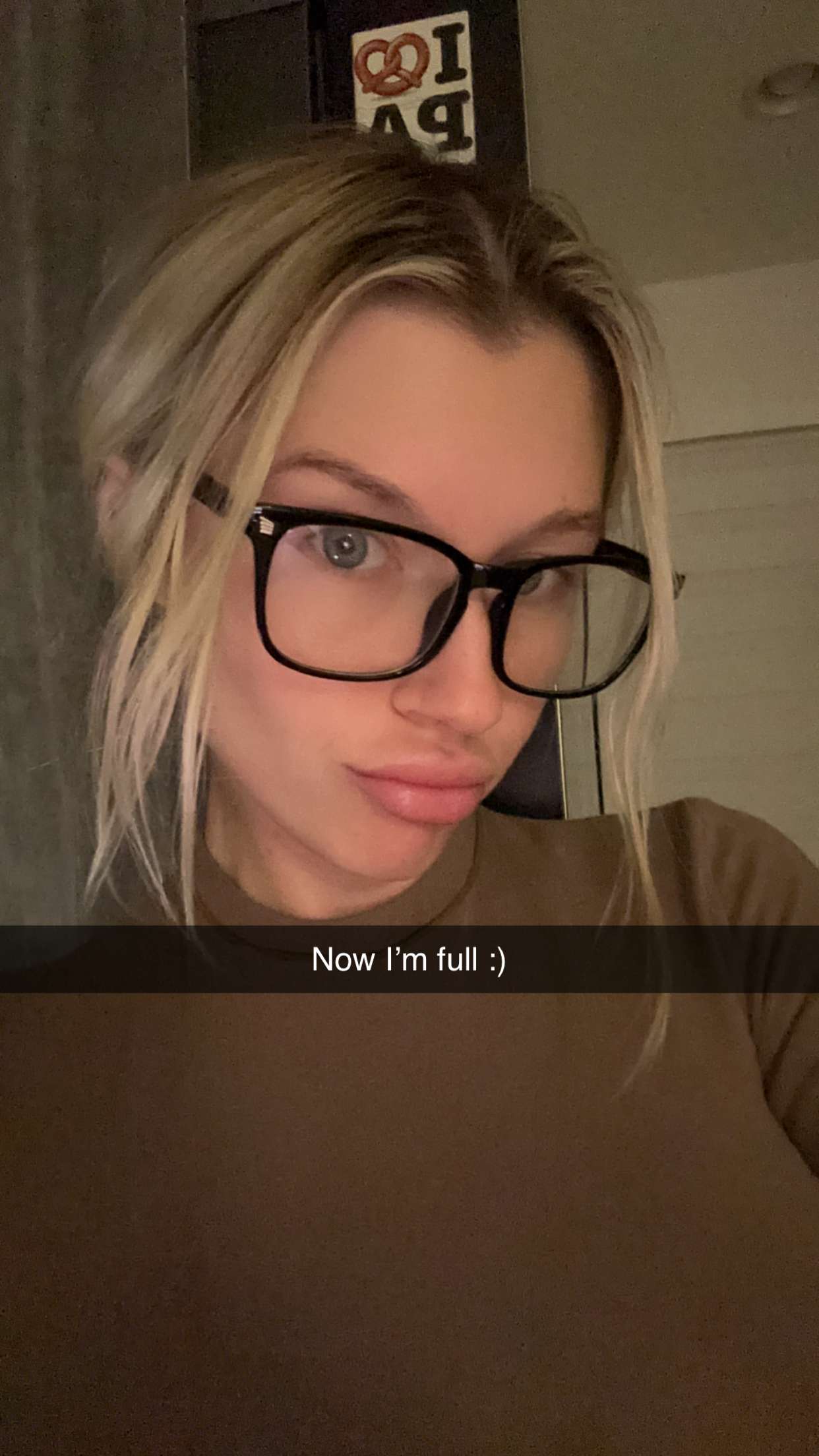 kylaayese snapchat image archive image