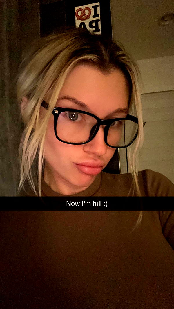 kylaayese image ~ Altpins