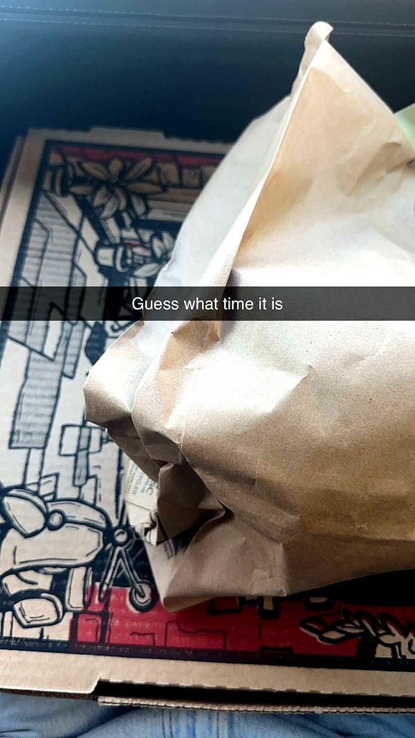 kylaayese image ~ Altpins