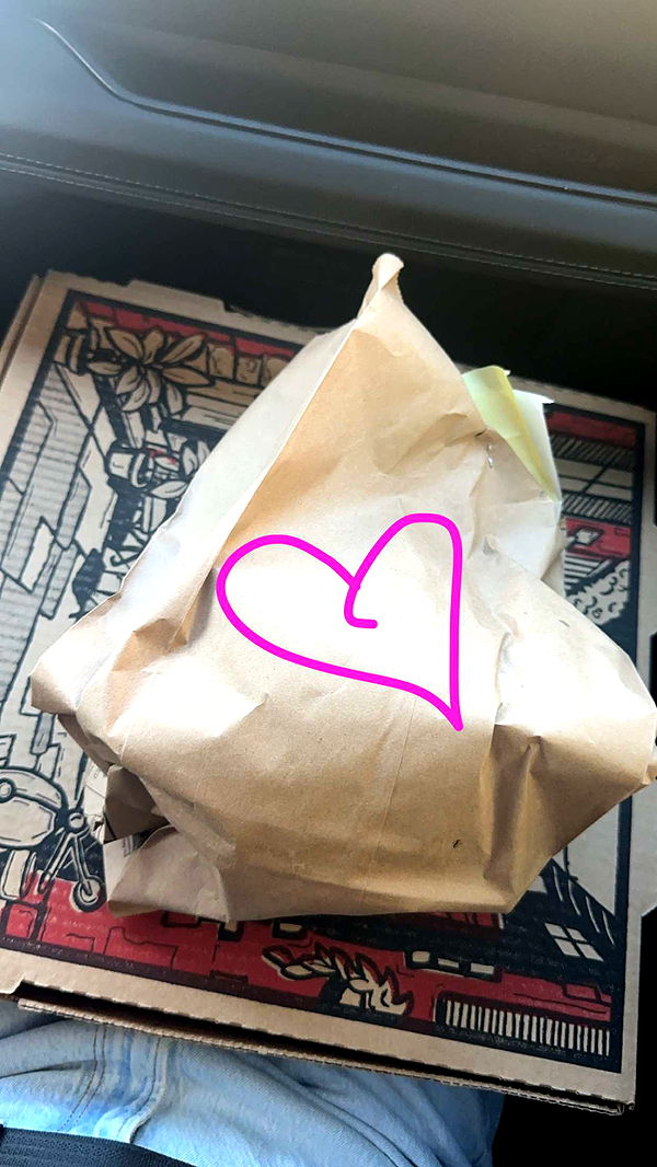 kylaayese image ~ Altpins