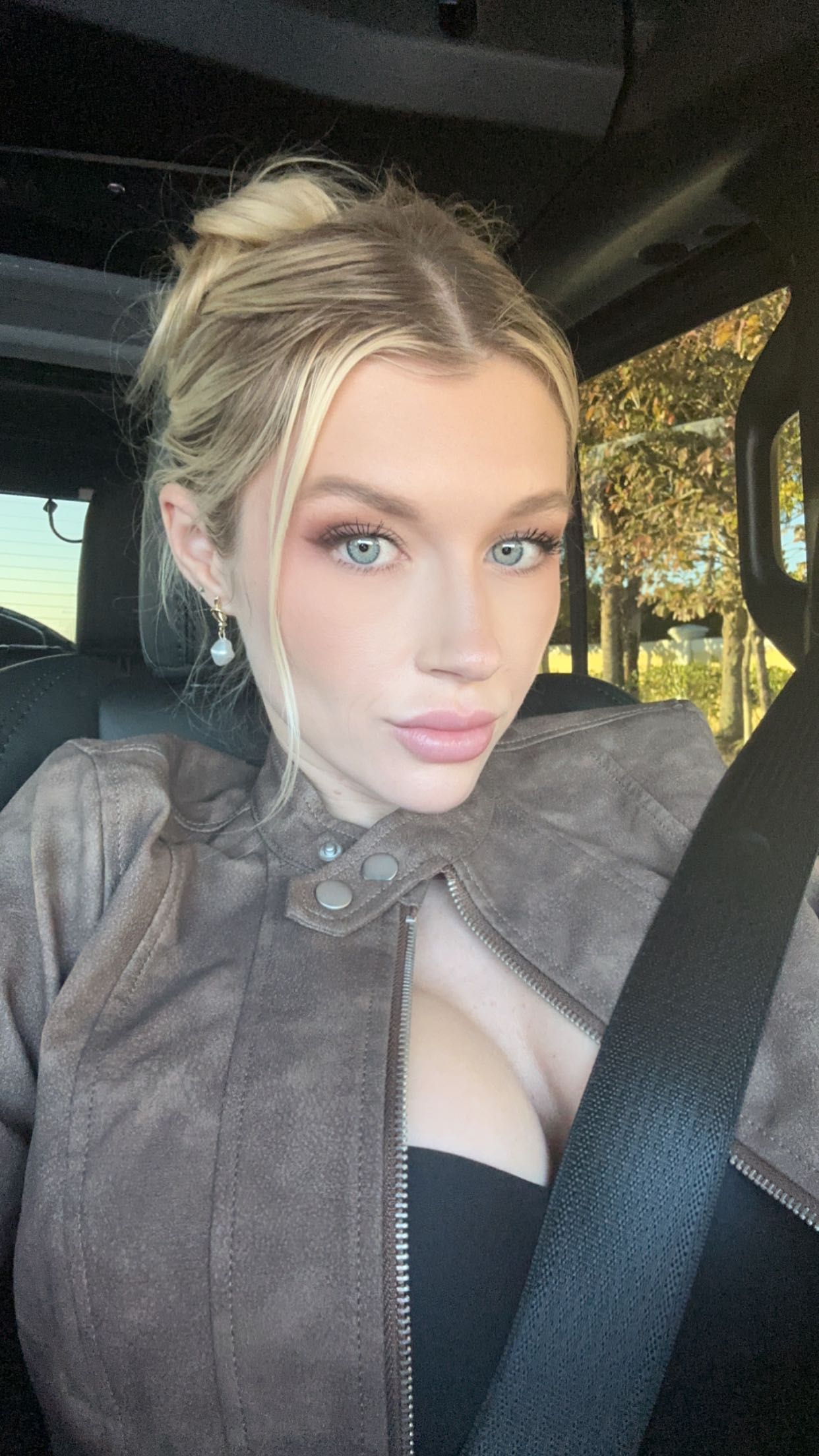 kylaayese snapchat image archive image