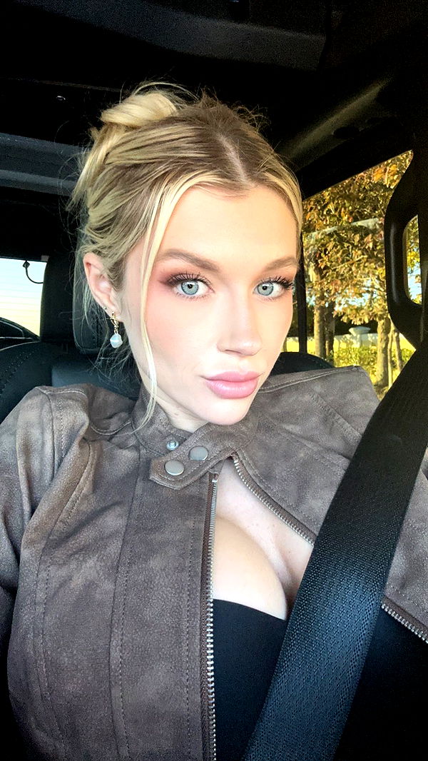 kylaayese image ~ Altpins