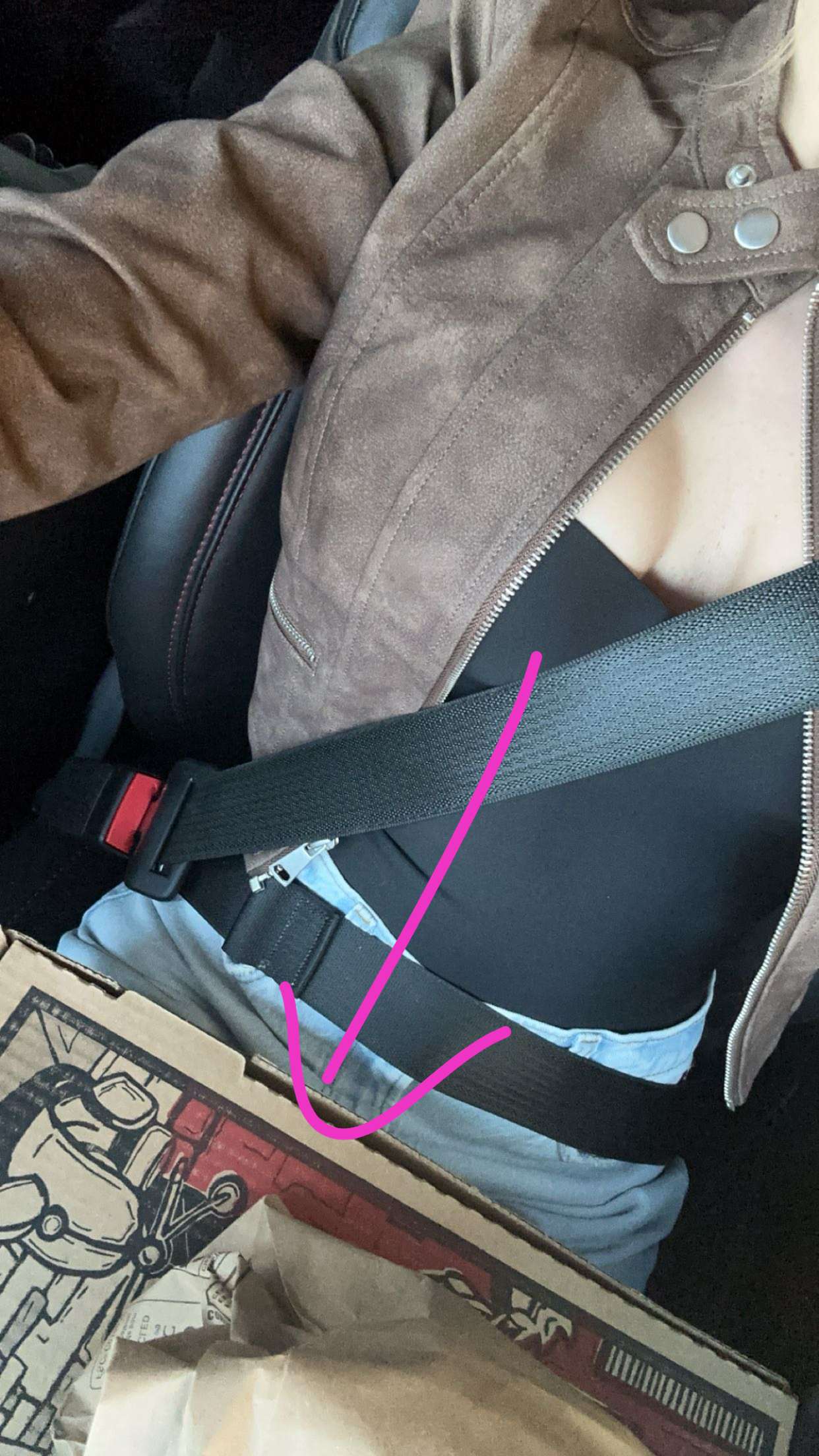 kylaayese snapchat image archive image