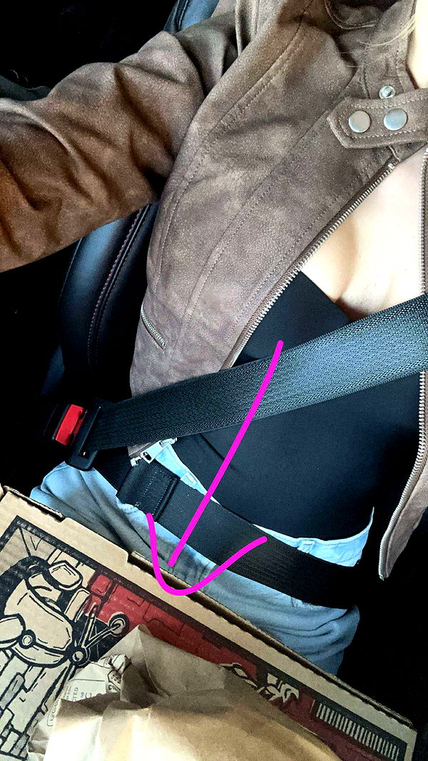 kylaayese image ~ Altpins