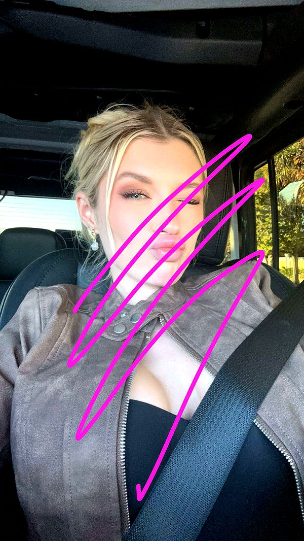 kylaayese image ~ Altpins