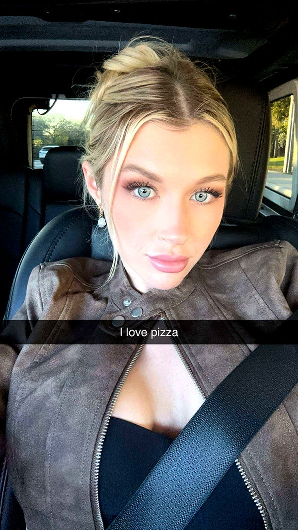 kylaayese image ~ Altpins