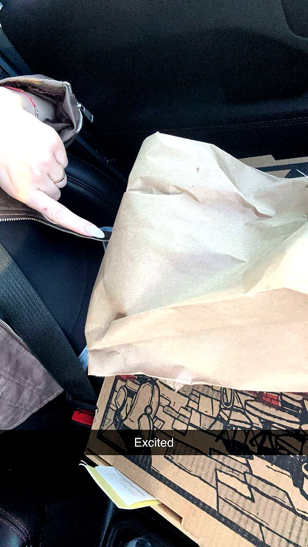 kylaayese image ~ Altpins