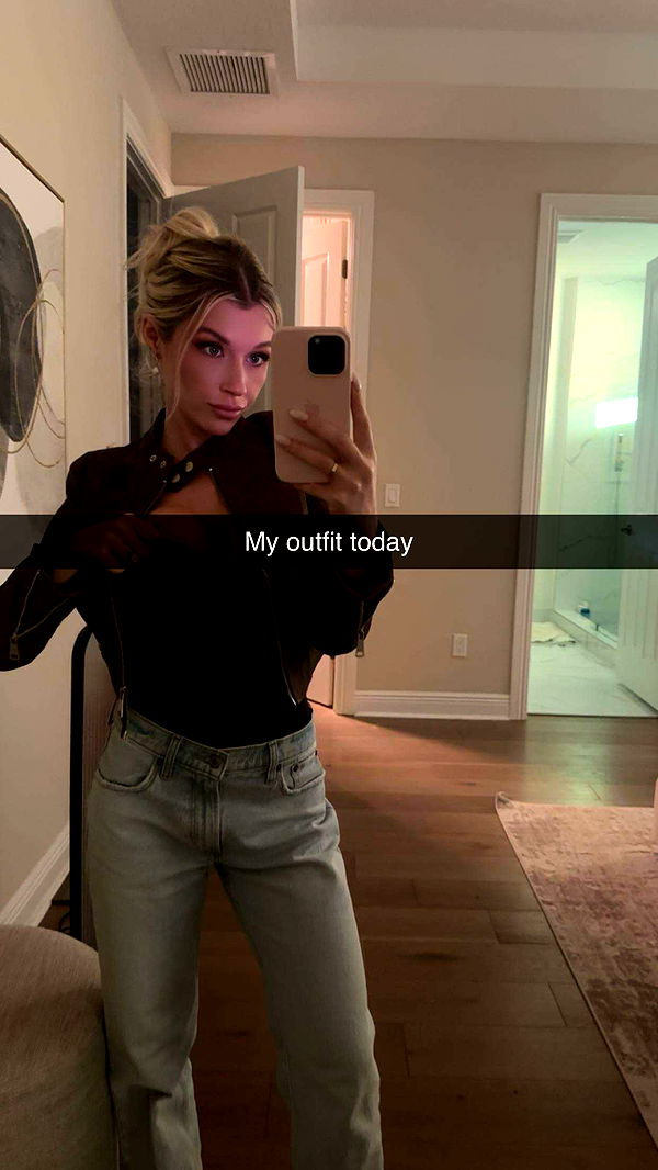 kylaayese image ~ Altpins