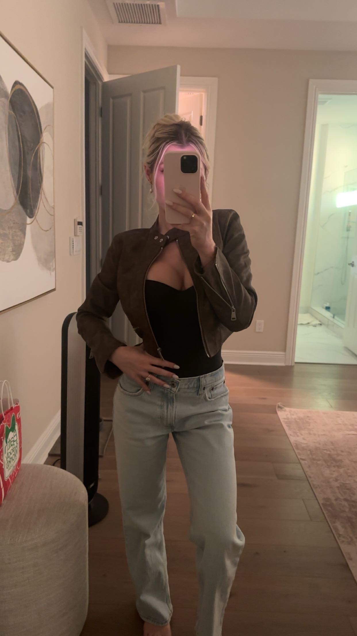 kylaayese snapchat image archive image