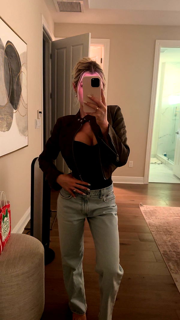 kylaayese image ~ Altpins