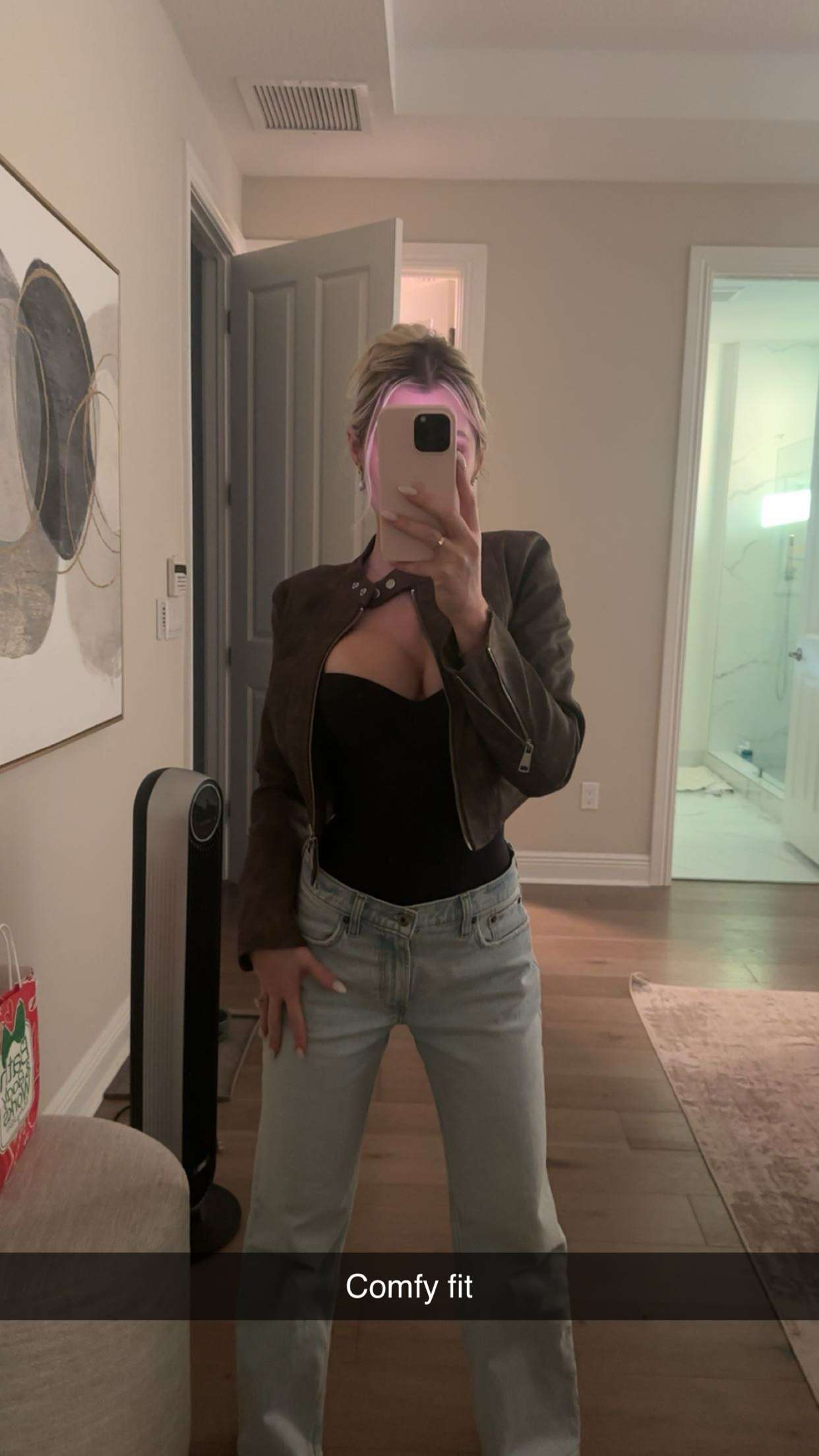 kylaayese snapchat image archive image