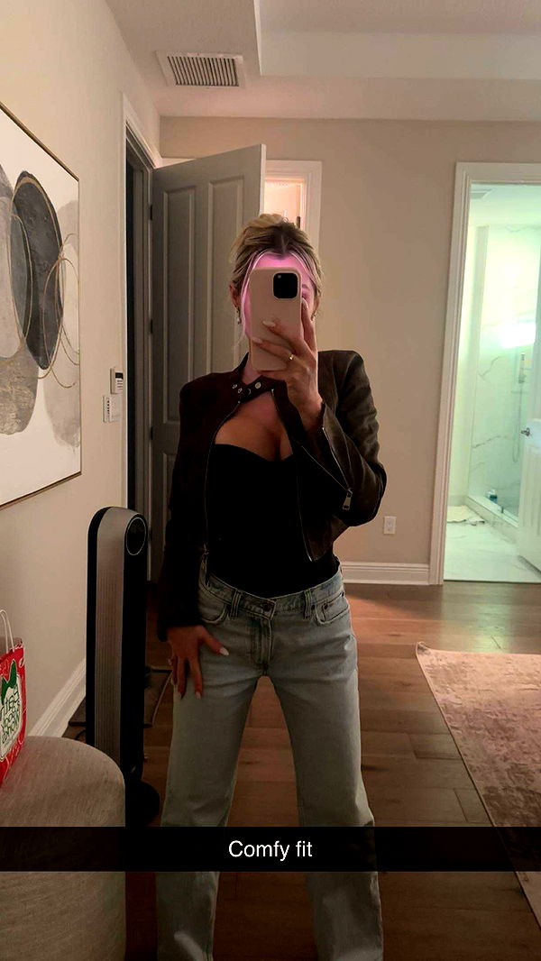 kylaayese image ~ Altpins