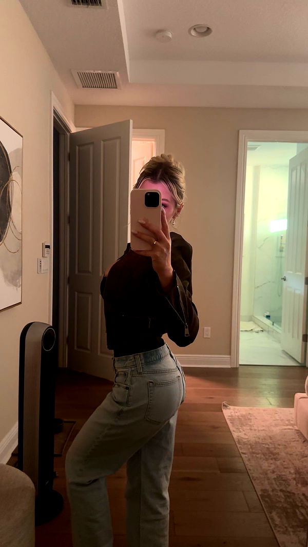 kylaayese image ~ Altpins