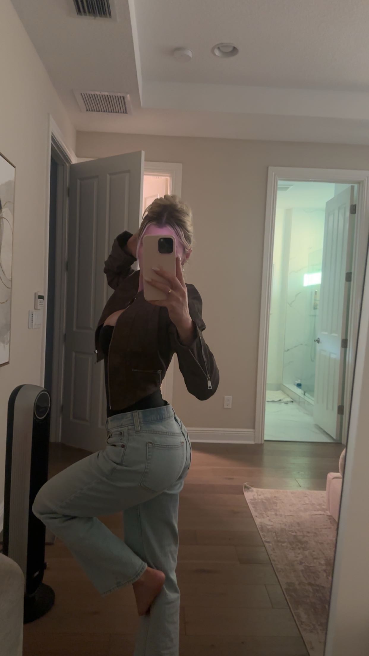 kylaayese snapchat image archive image