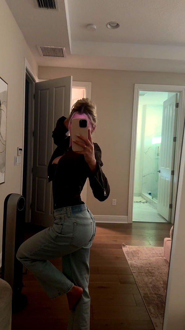 kylaayese image ~ Altpins