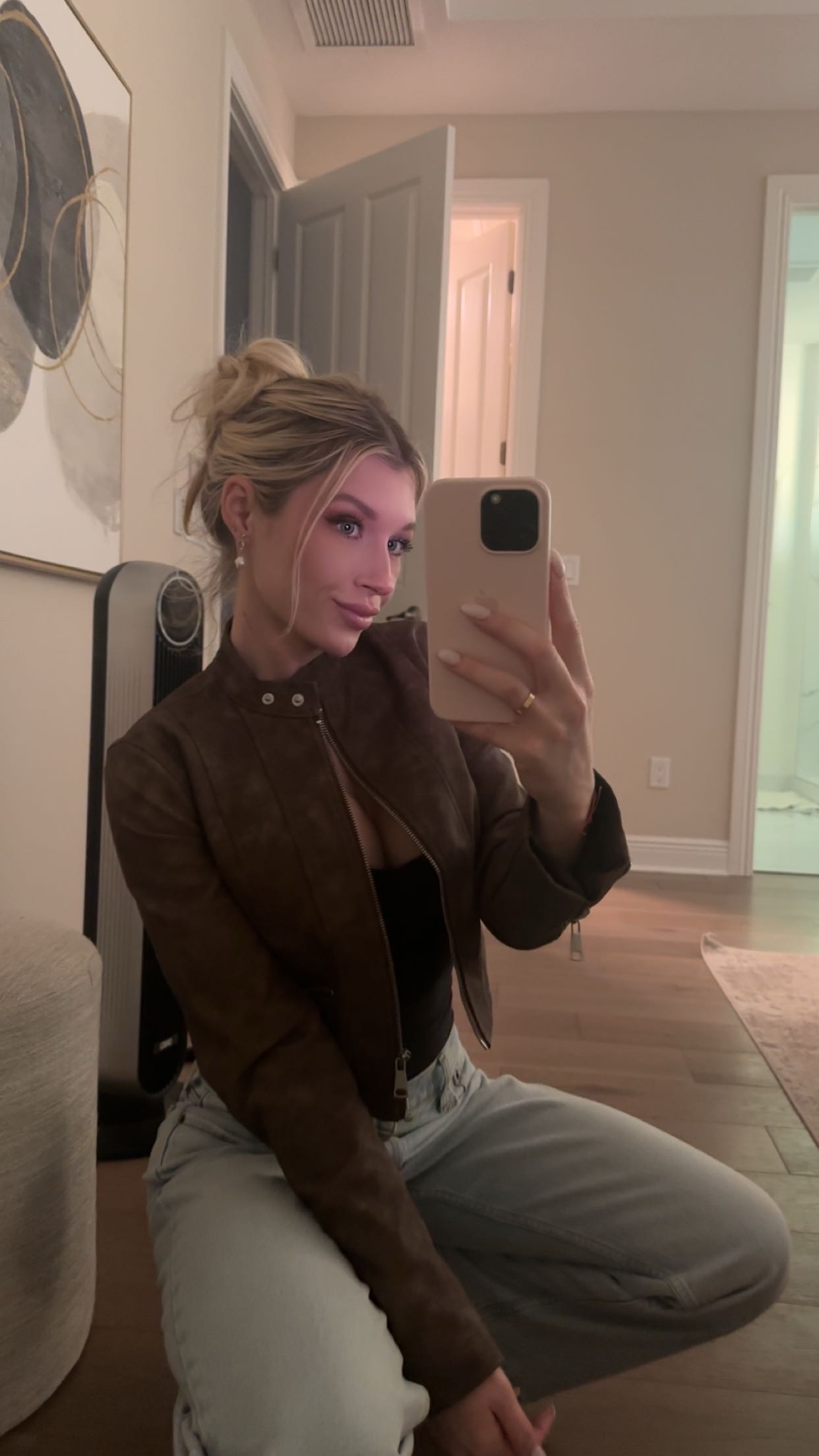 kylaayese snapchat image archive image