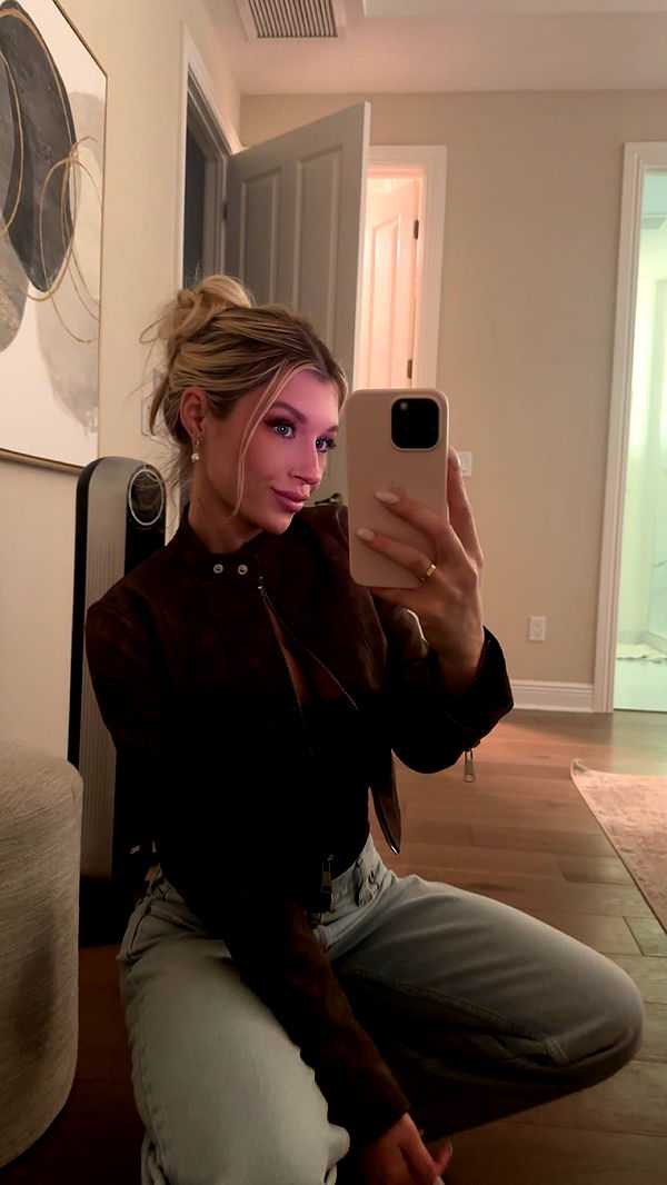 kylaayese image ~ Altpins