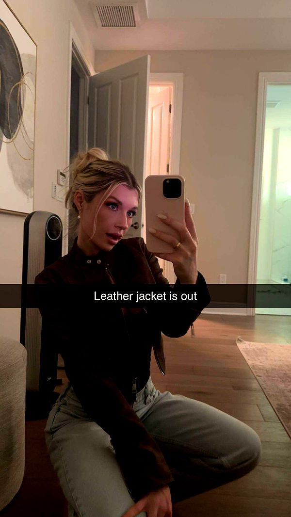 kylaayese image ~ Altpins