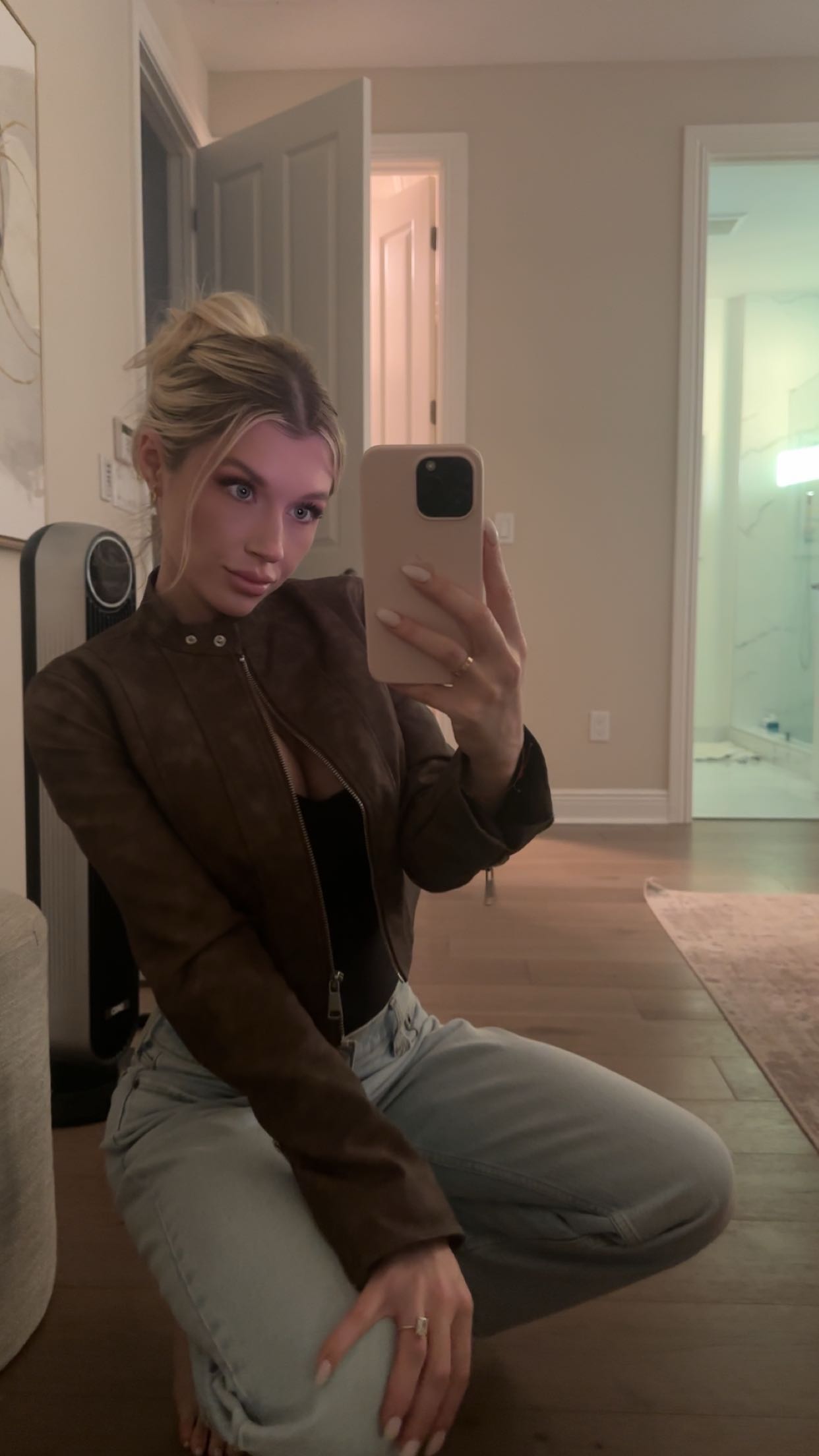 kylaayese snapchat image archive image