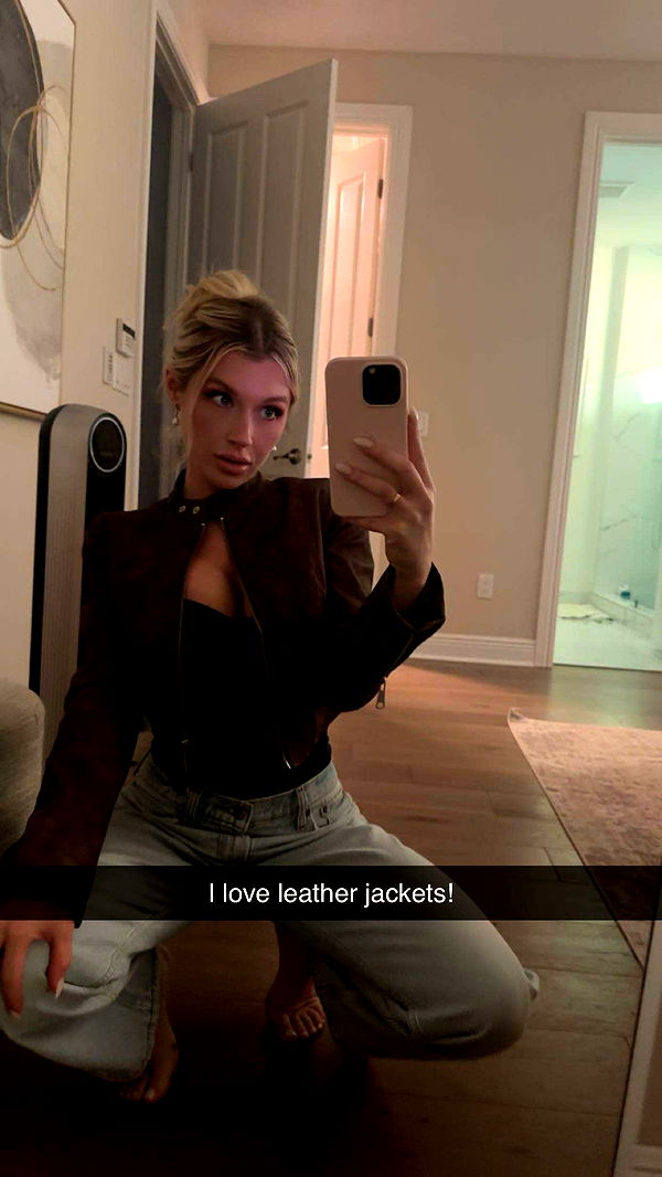 kylaayese image ~ Altpins