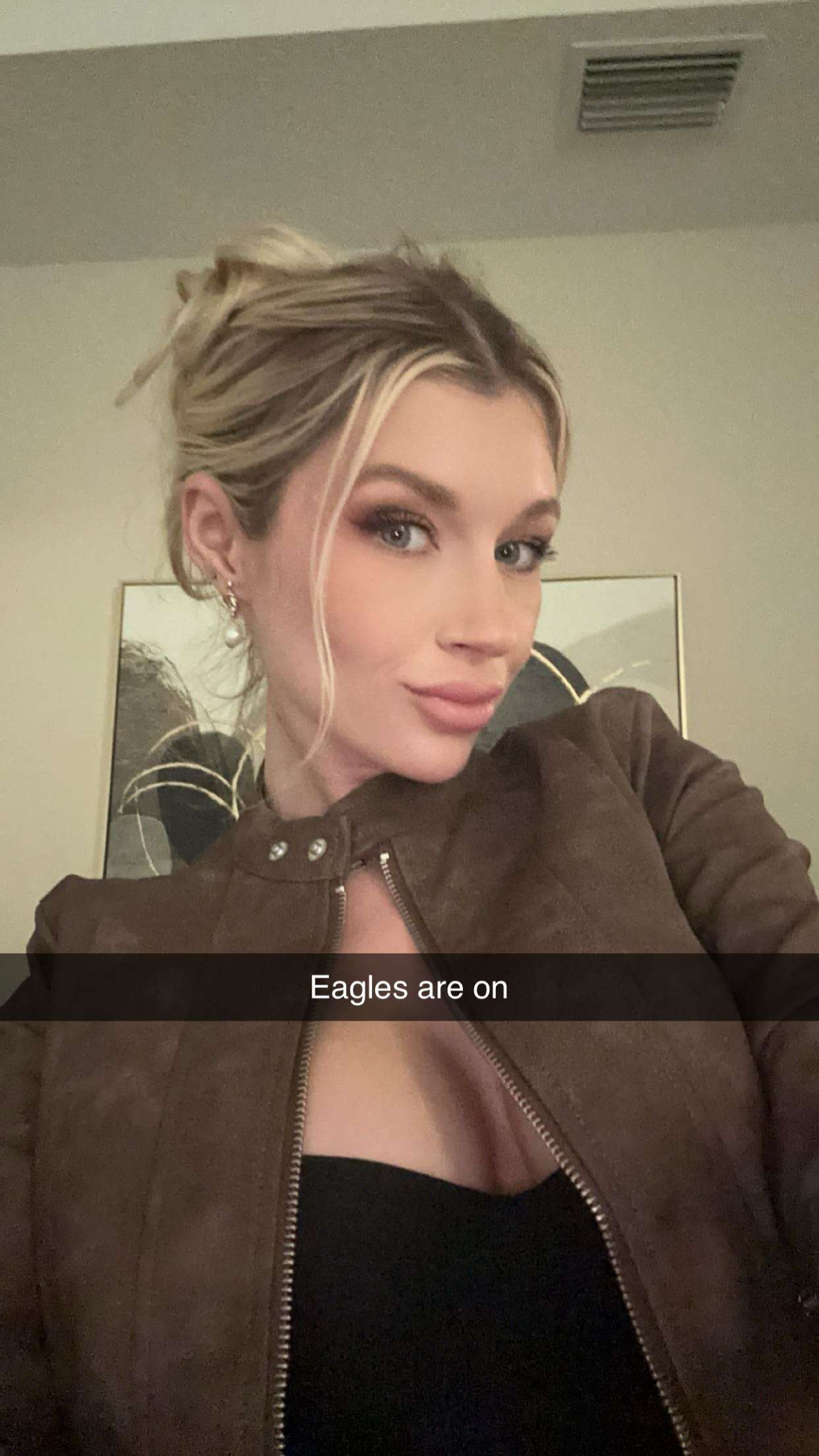 kylaayese snapchat image archive image