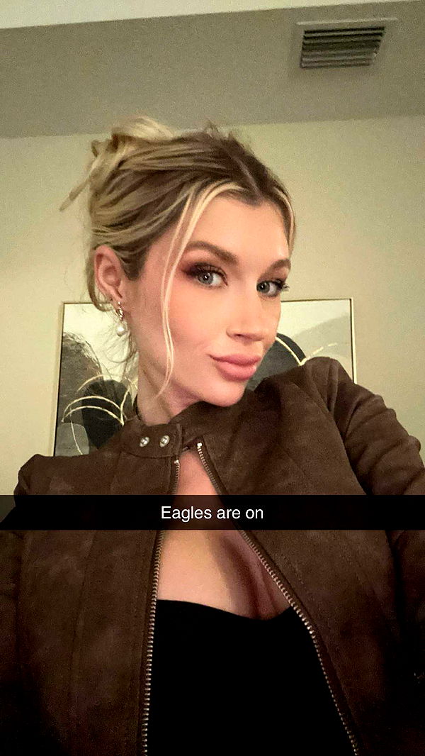 kylaayese image ~ Altpins