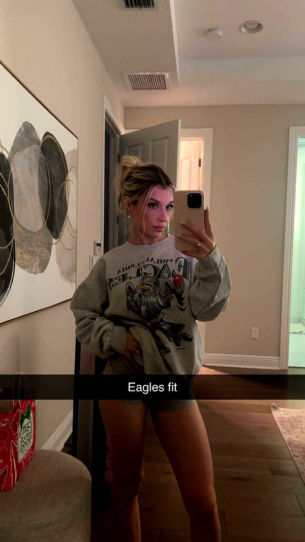 kylaayese image ~ Altpins