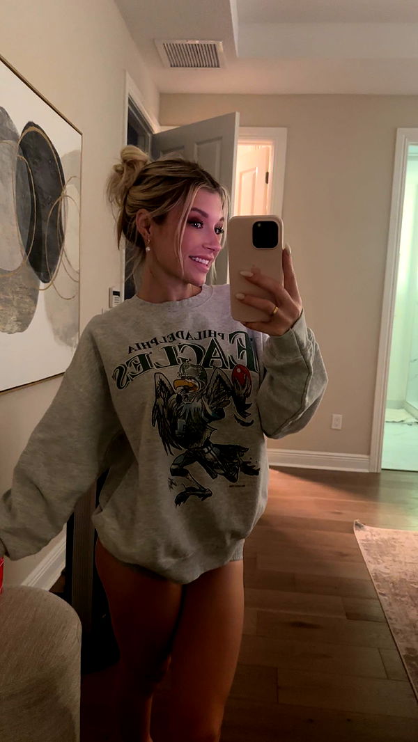 kylaayese image ~ Altpins