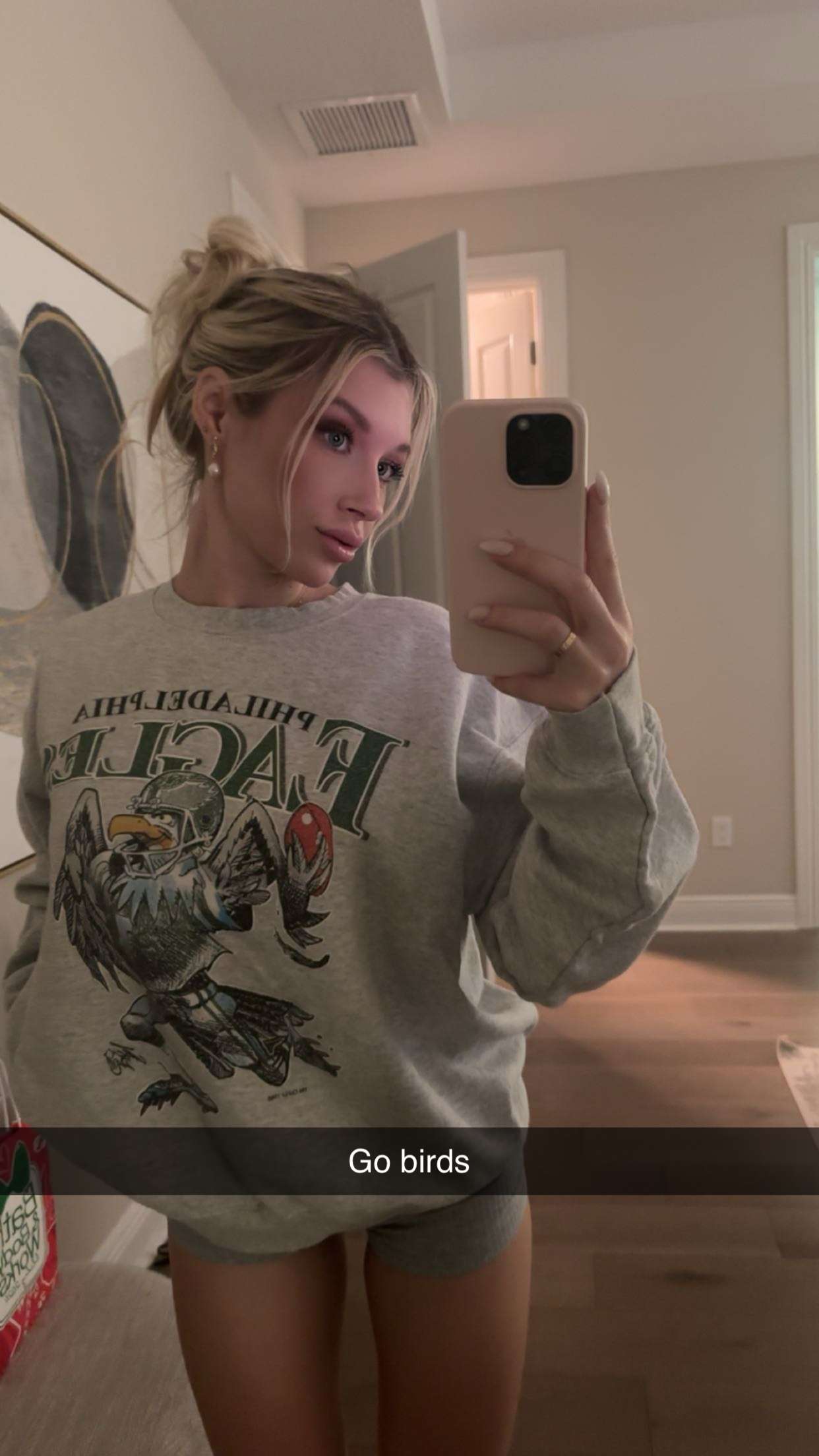 kylaayese snapchat image archive image