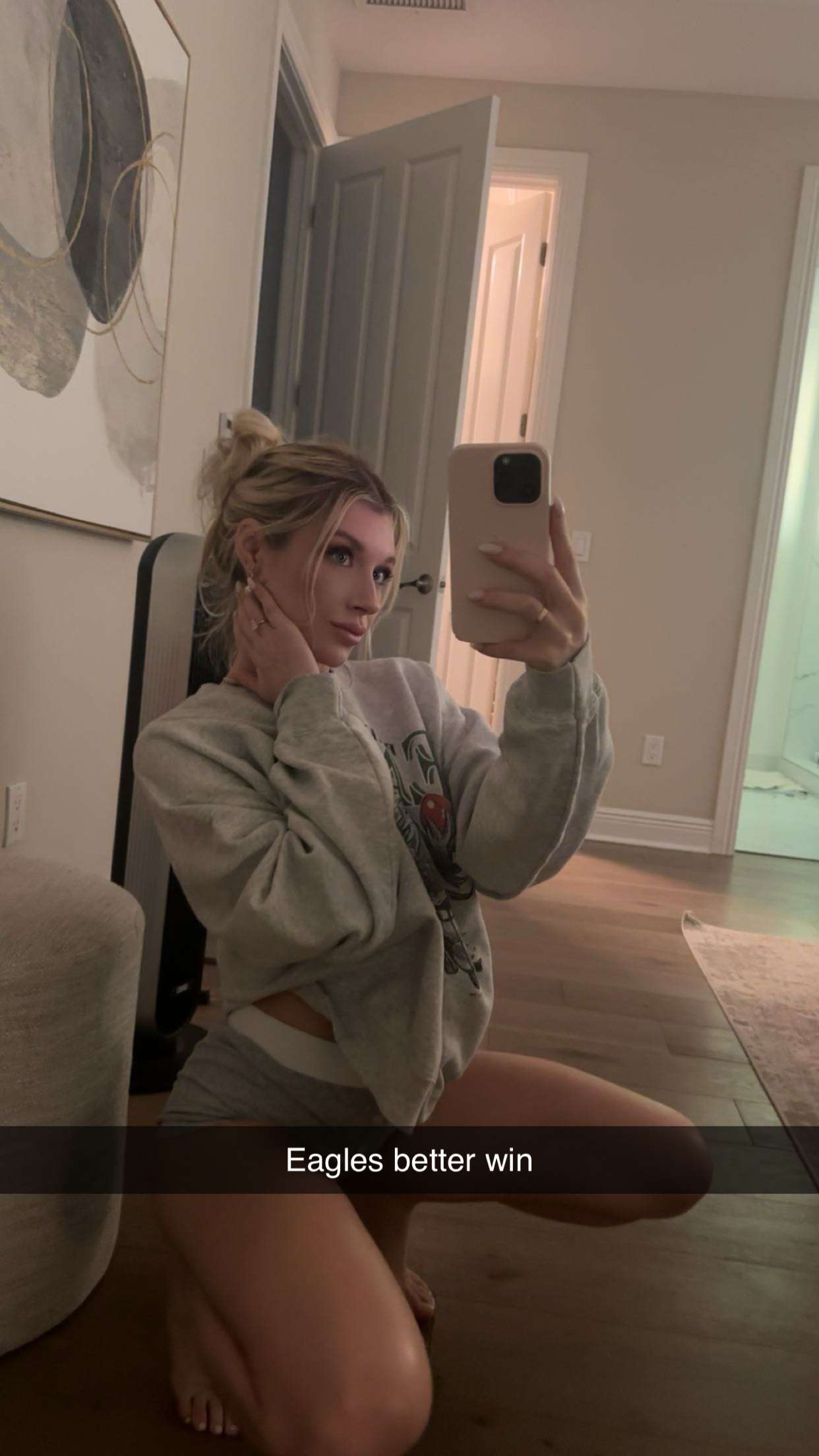 kylaayese snapchat image archive image