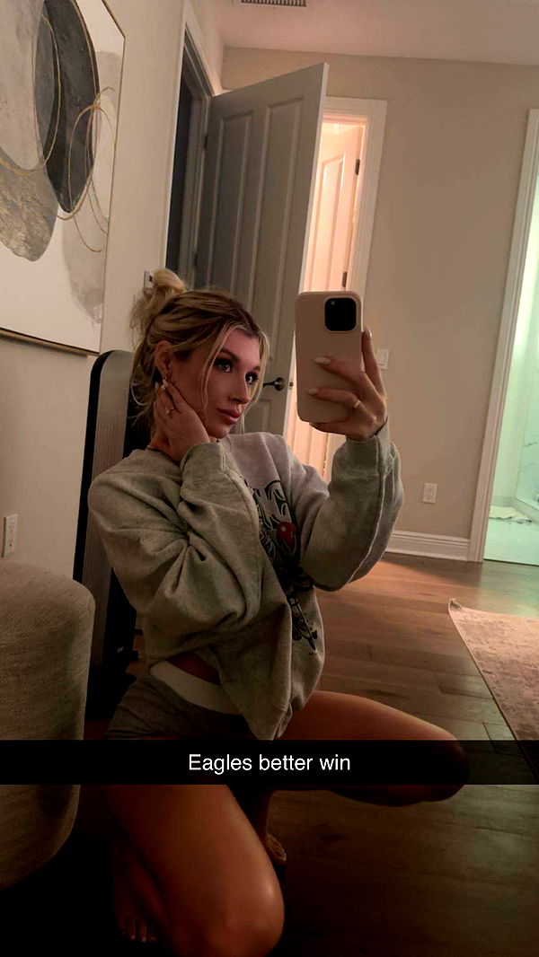 kylaayese image ~ Altpins