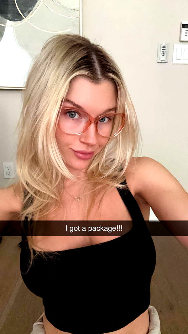 kylaayese image ~ Altpins