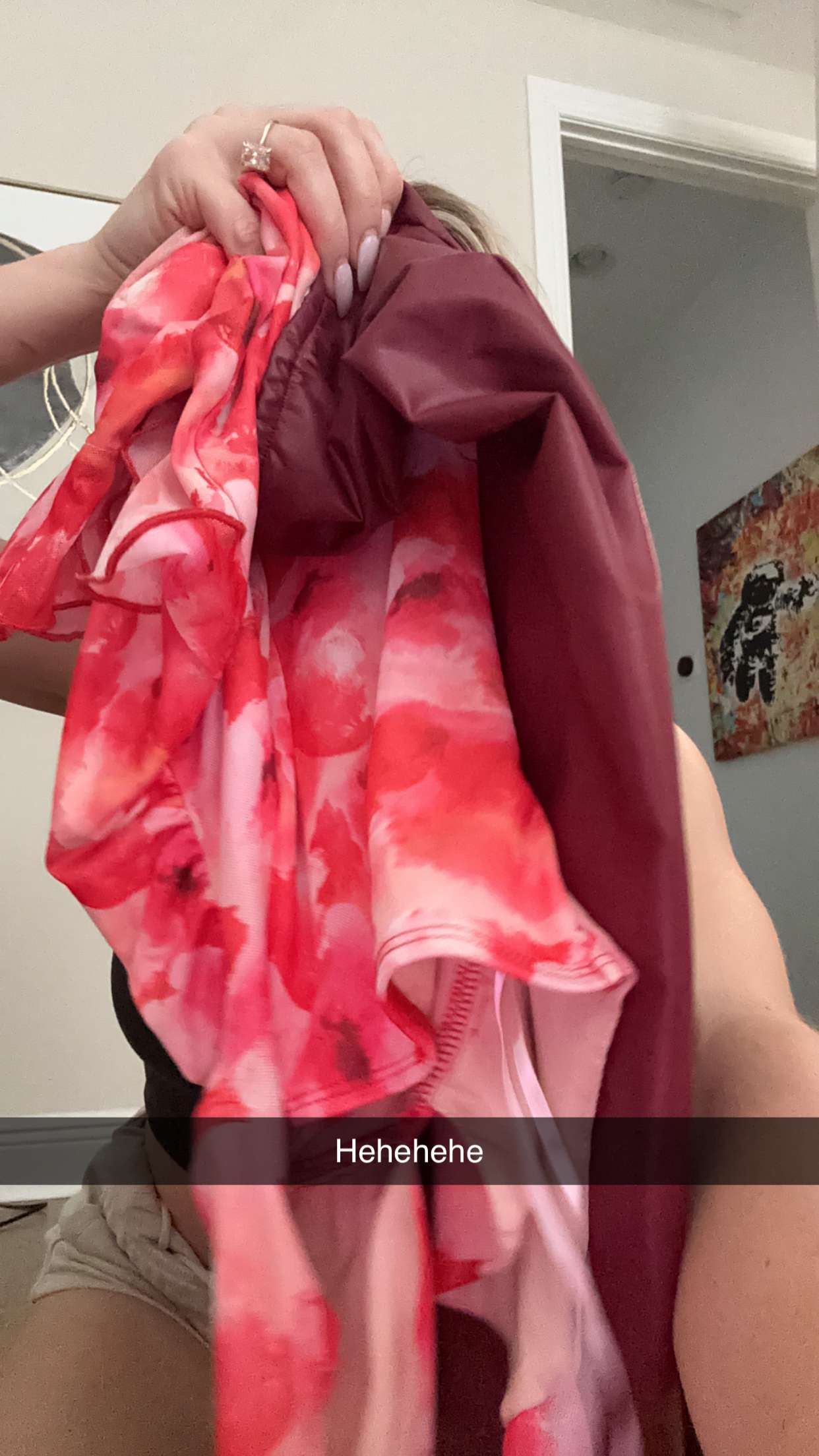 kylaayese snapchat image archive image