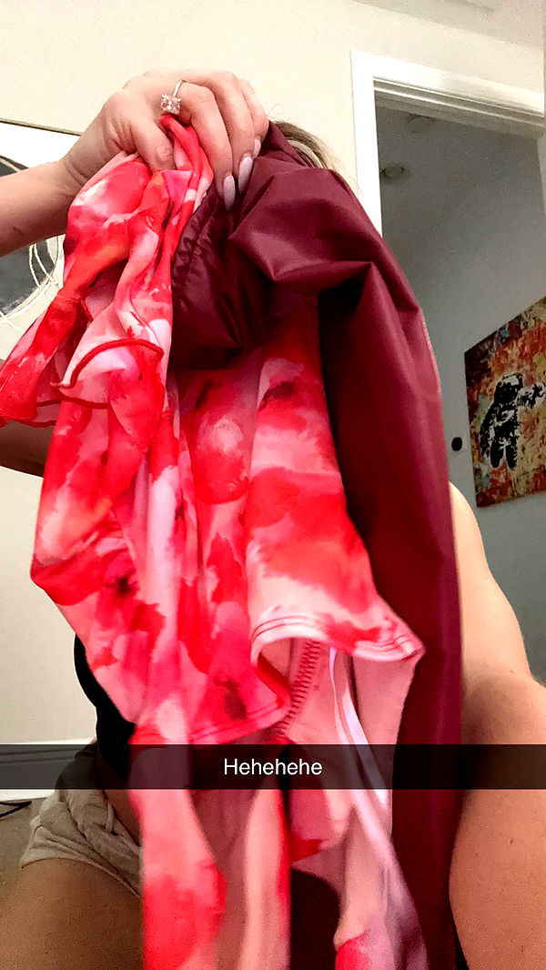 kylaayese image ~ Altpins