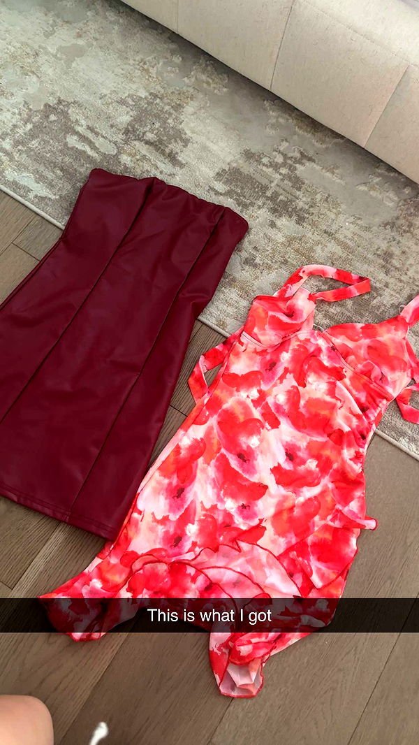 kylaayese image ~ Altpins