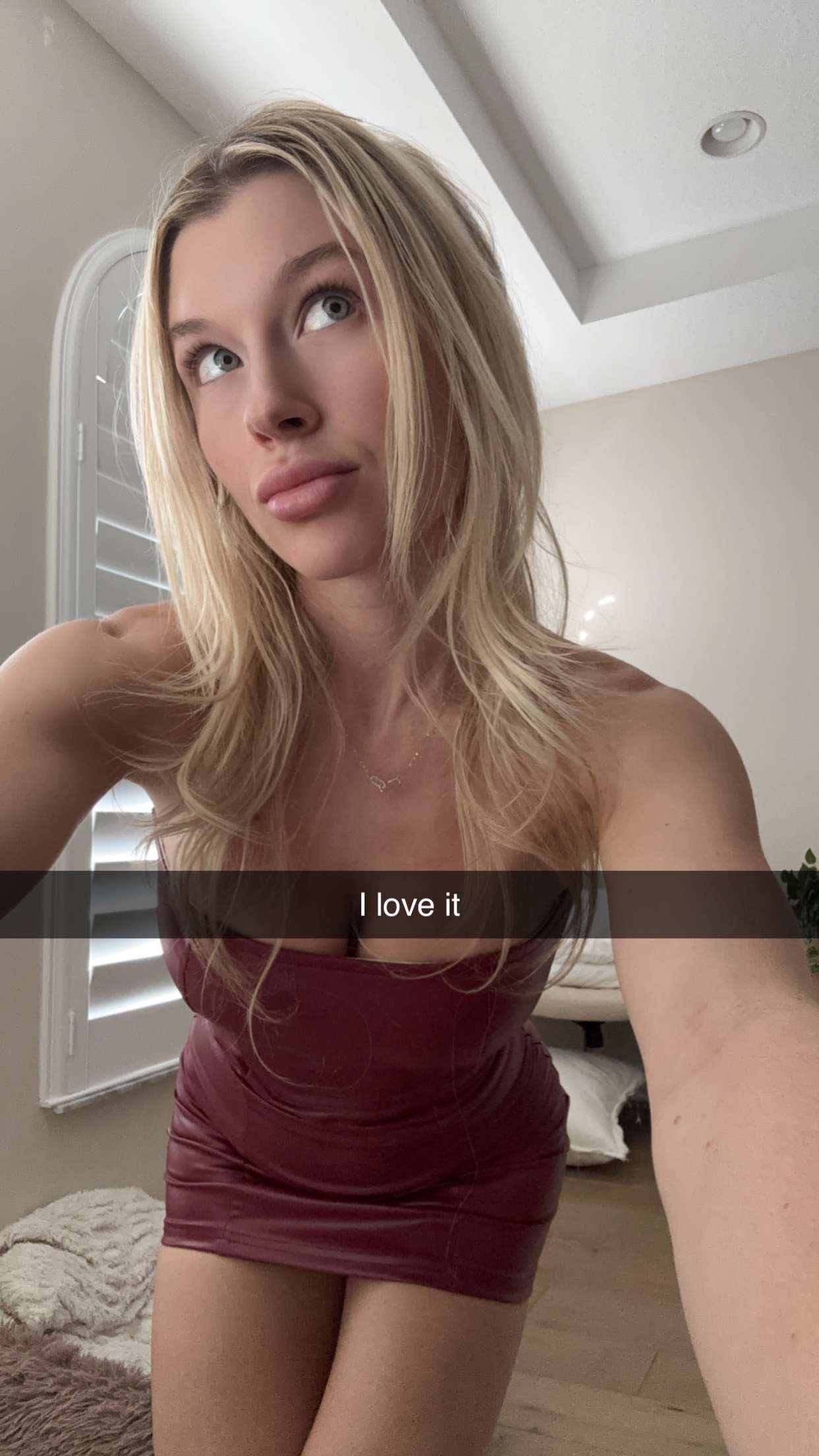 kylaayese snapchat image archive image