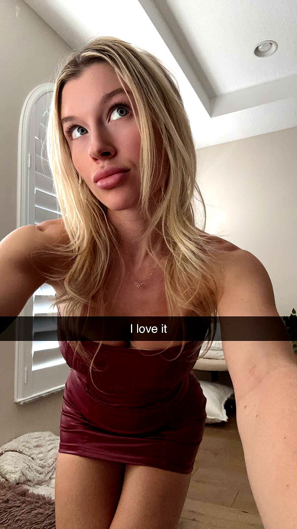 kylaayese image ~ Altpins