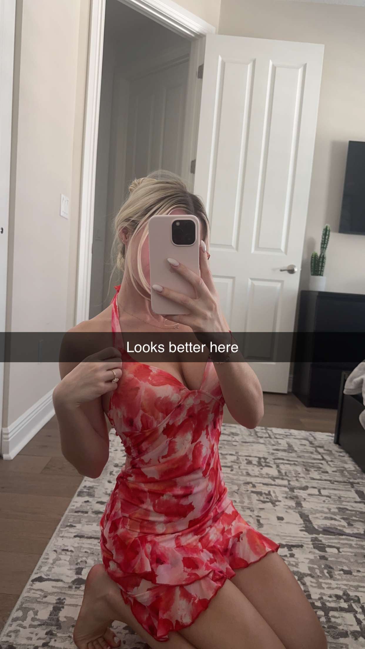 kylaayese snapchat image archive image