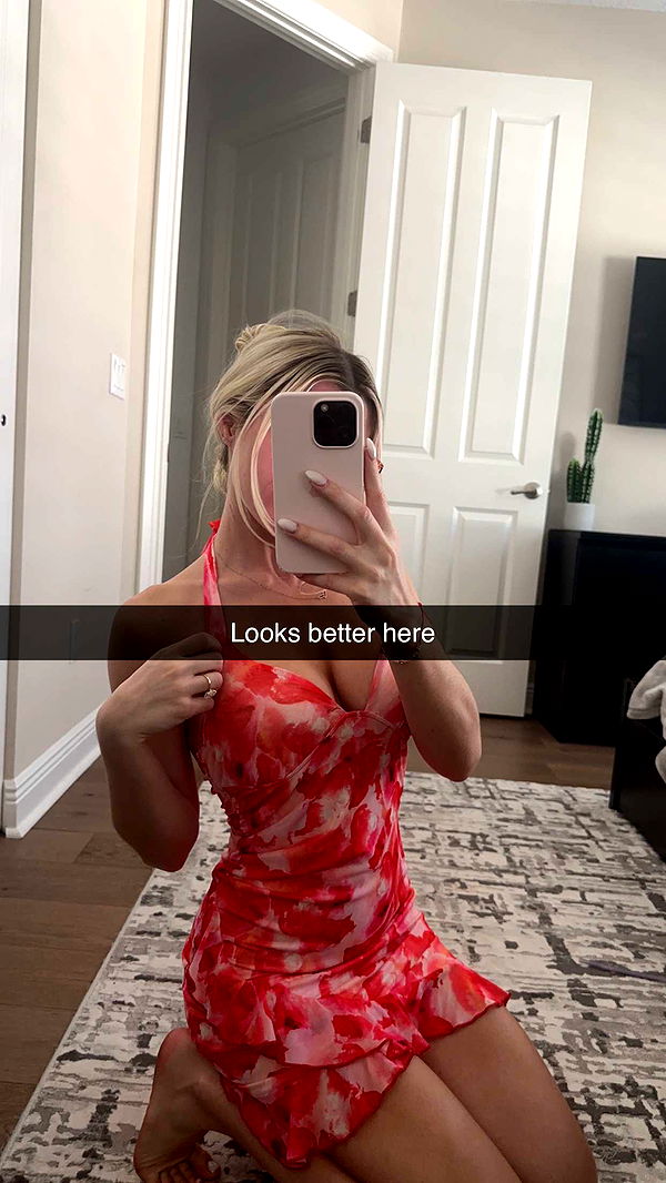 kylaayese image ~ Altpins