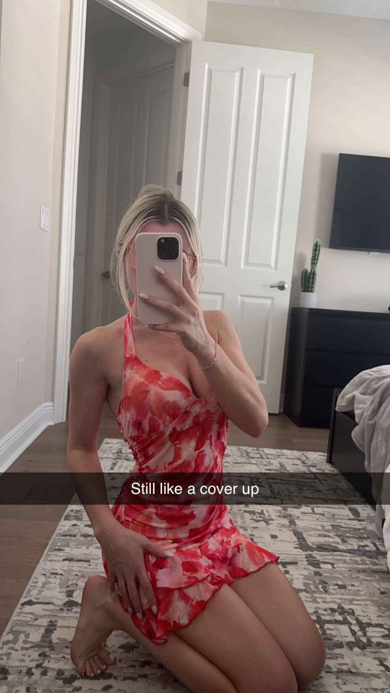 kylaayese snapchat image archive image