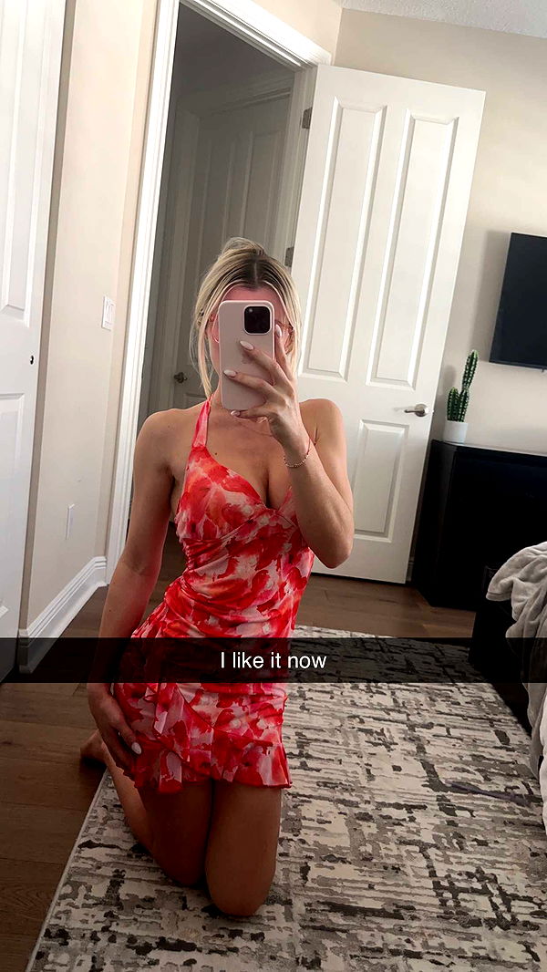 kylaayese image ~ Altpins