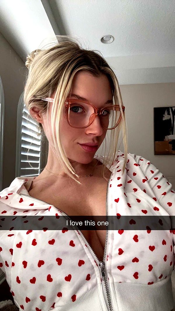 kylaayese image ~ Altpins